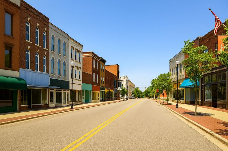 Best Bathtub Installation pros in Valparaiso, IN