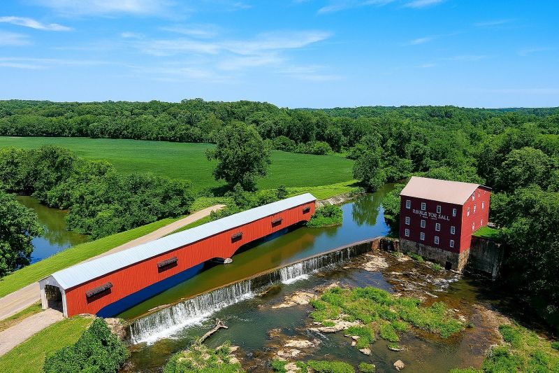 Best Bathtub Installation pros in Portage, IN