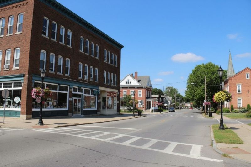 Best Shower Installation pros in Saint John, IN