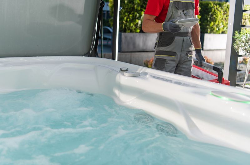 Top Bathtub Installation Companies in Gary, IN