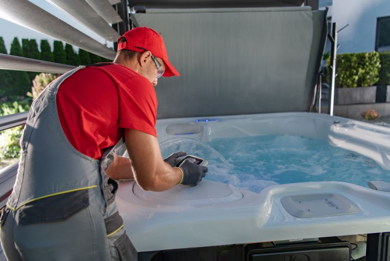 Top Bathtub Installation Companies in Hammond, IN