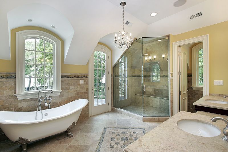 Top Bathtub Installation Companies in Highland, IN