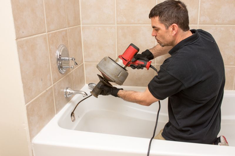 Top Bathtub Installation Companies in Hobart, IN