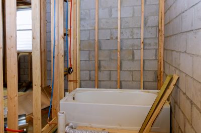 Top Bathtub Installation Companies in Lowell, IN