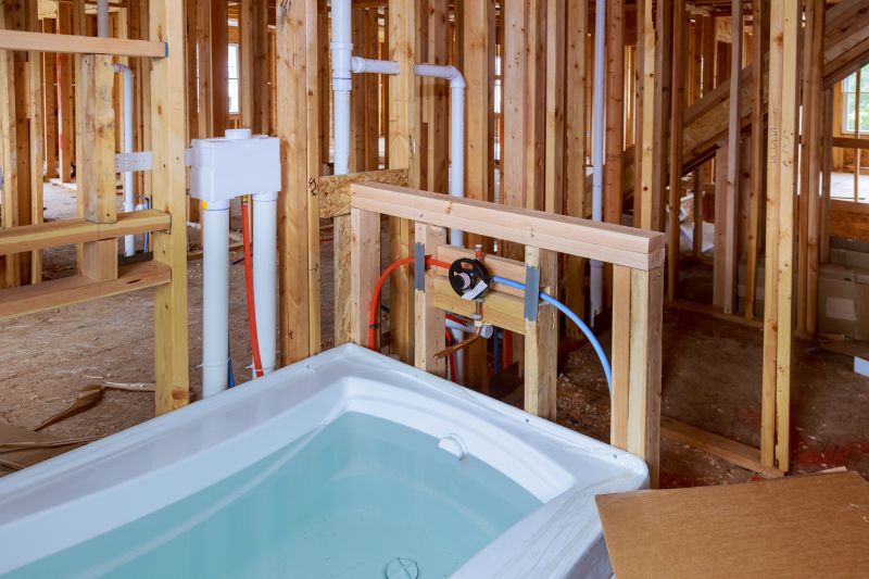 Top Bathtub Installation Companies in Portage, IN