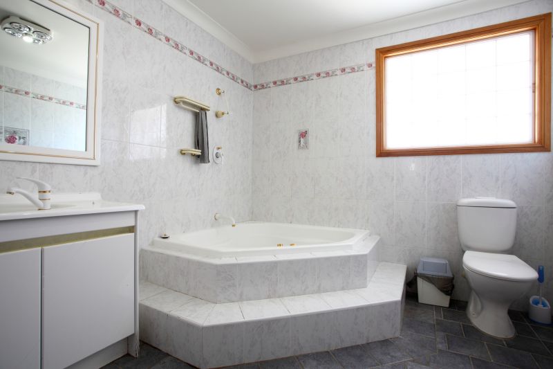 Top Bathtub Installation Companies in Schererville, IN