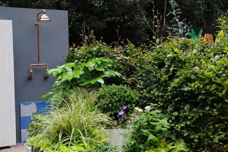 Top Shower Installation Companies in Hobart, IN