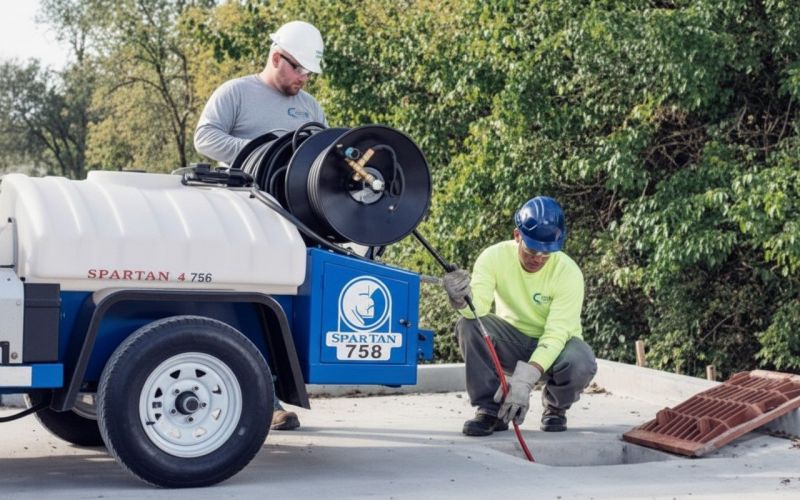 Top Shower Installation Companies in Portage, IN